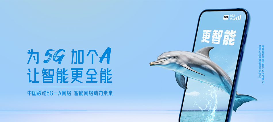 鄯善县移动宽带移动宽带新装价格表